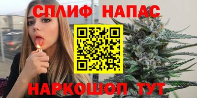 mix Новокубанск