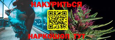 метадон Новодвинск